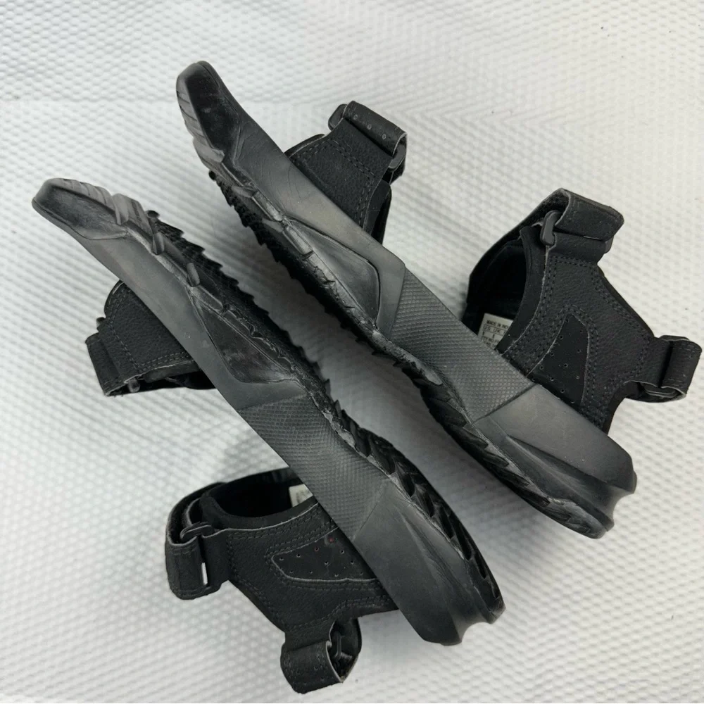 Men’s adidas sandals